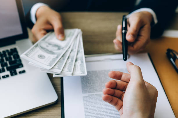 Best Credit Repair Services  in Livingston, MT