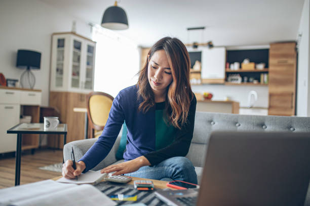 Loan Comparison Services in Livingston, MT