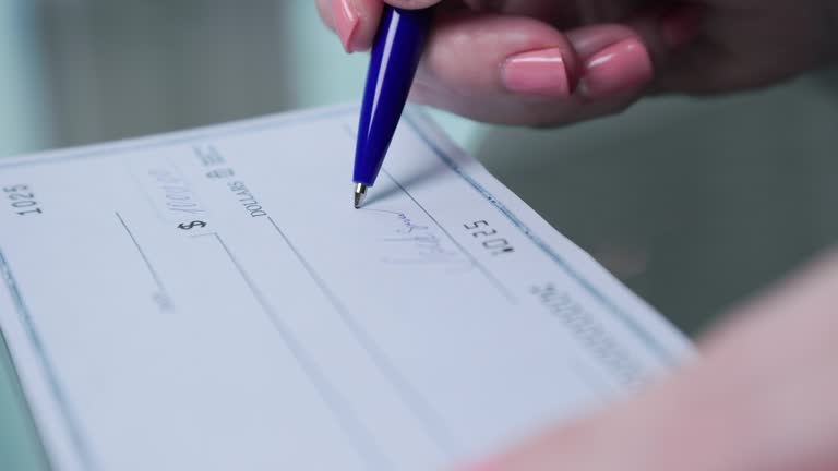 Best Commercial Real Estate Loans  in Livingston, MT