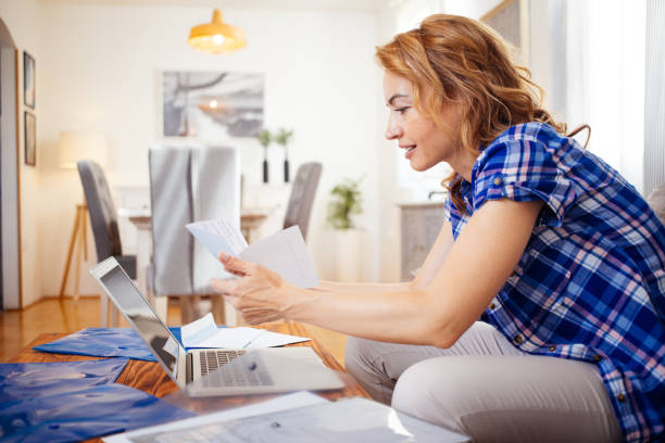 Best Reverse Mortgages  in Livingston, MT